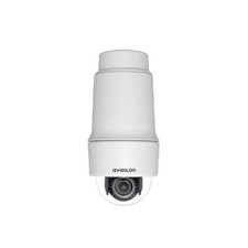 Avigilon 1.0-H3M-DP1 Dome Camera
