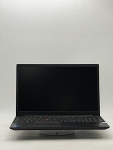 Lenovo E15 Gen 2 | eBay
