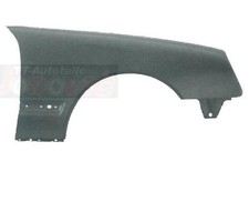 Hartsant Kotflügel Set rechts + links Stahl für Mercedes W211 02-09 Hartsant Kotflügel Set rechts + links Stahl für Mercedes W211 02-09