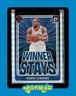2024-25 Donruss Optic - Winner Stays Kawhi Leonard #8 $2MIN ORDER