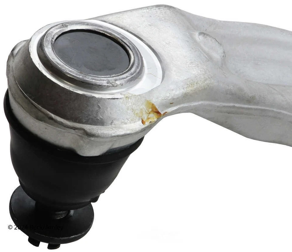 Brazo de control inferior delantero derecho para Honda Pilot 2010 2009-2015 2011 2013 2012 2014 Foto 3 de 4