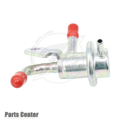 #ad Fuel Injection Pressure Regulator FOR Subaru Impreza Baja Foreste Turbo 04 07 $25.63