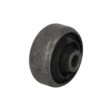 ✅ TRW MOUNTING CONTROL/TRAILING ARM LEFT/RIGHT FRONT/REAR JBU108 NEU DE