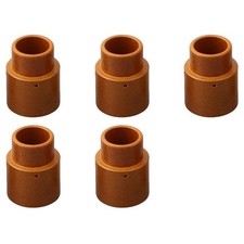 Diffuseur plasma de remplacement 13788 performances de coupe optimis??es (70 car