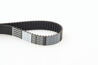 NEU - Continental Ctam CT1048 Zahnriemen FüR Mitsubishi