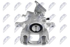Bremssattel NTY HZT-FR-042 für FORD TOURNEO CUSTOM V362 Bus F3 TRANSIT FY FZ