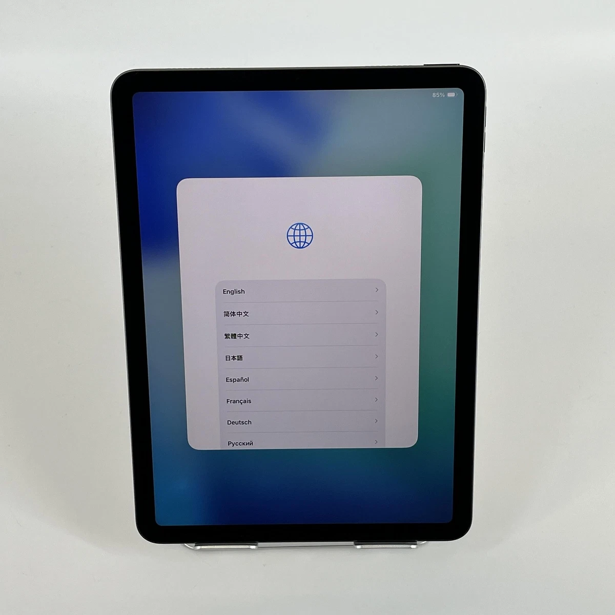 Apple iPad Air (5th Generation) 64 GB | eBay