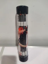 Pocket Arrow 3-pack Takedown Arrows Archery, Hunting, Bows, Sold by Pocket Shot