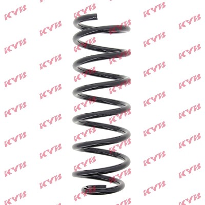 Vorderachse Kyb RC1140 Fahrwerksfeder FüR Alfa Romeo-image