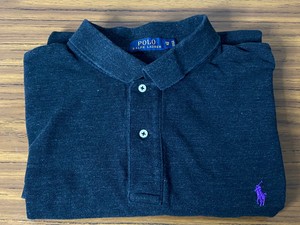 3xb shirts