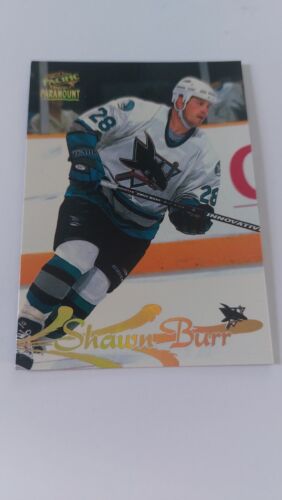 1997-1998 PACIFIC PARAMOUNT U PICK TO FINISH YOUR SET 1-200 - Picture 148 of 183