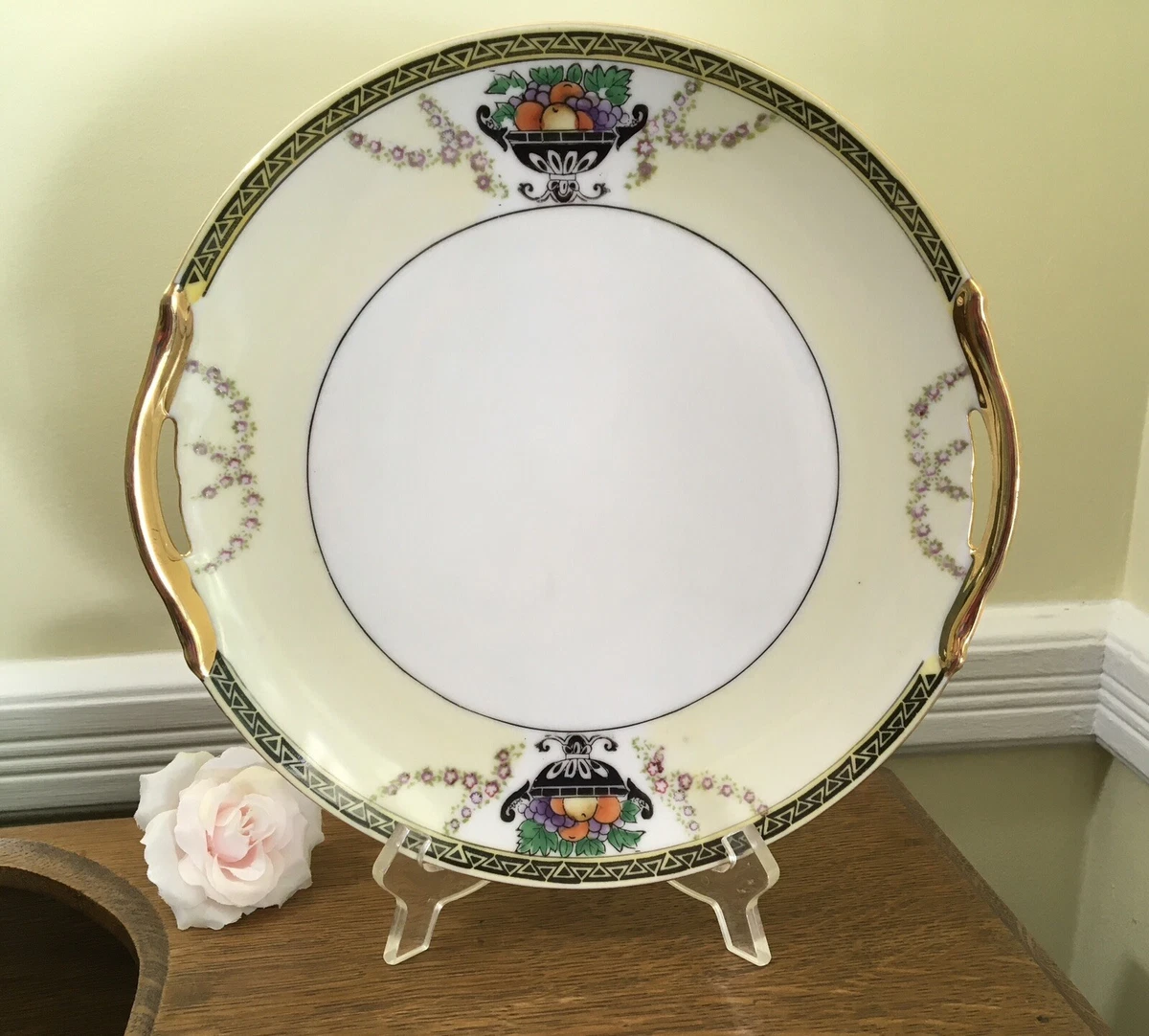 Noritake China Value for sale | eBay