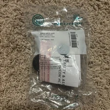 NEW Genuine Neutrik NAC3FC-HC powerCON 32 A cable connector 20amp