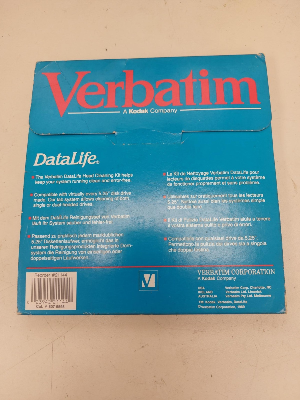 Afbeelding 2 van 3
