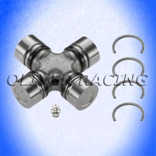 KREUZGELENK Dodge 58-87 Challenger Charger Coronet Custom B100 Dart Polara W200