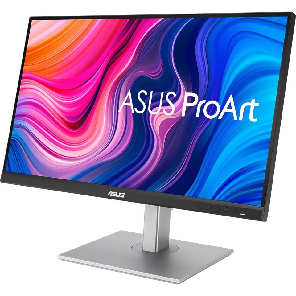 ASUS ProArt PA279CV 27" 4K UHD HDR IPS Monitor – New - Image 3 of 4