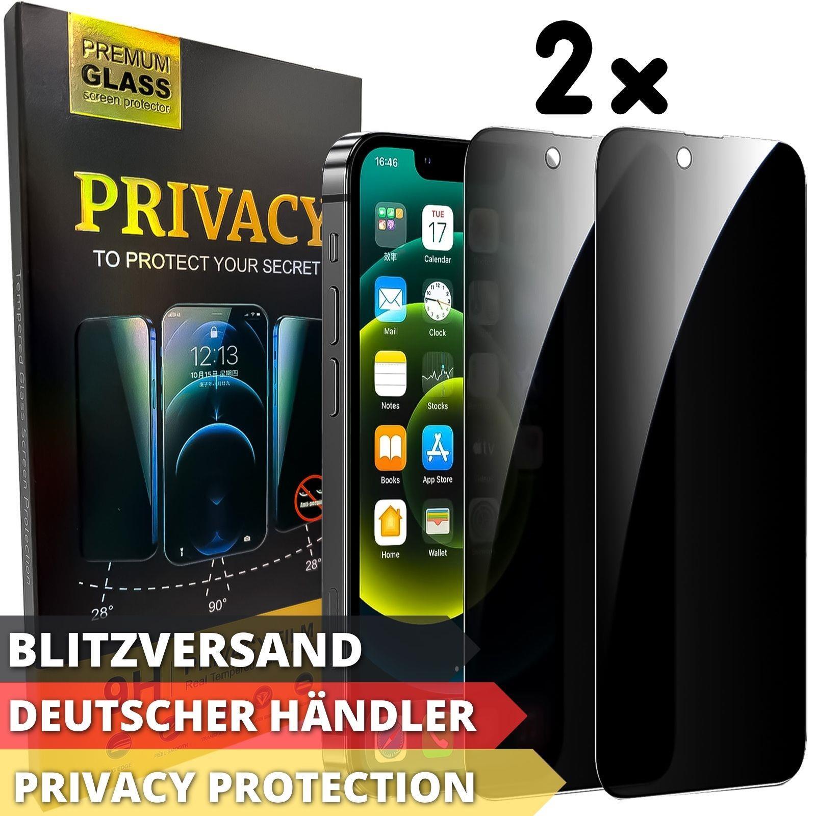 Bild 6 von 6
