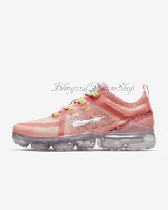 custom nike vapormax