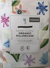 Pottery Barn Kids Delilah Pillowcase Standard NWT NLA