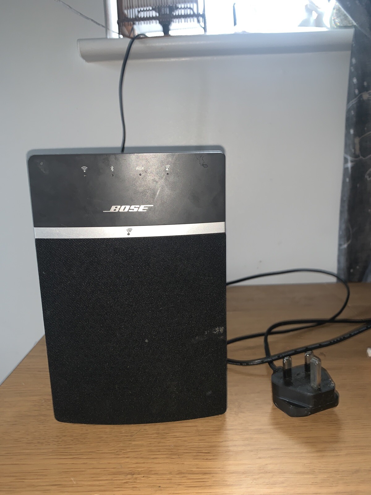 bose 731396