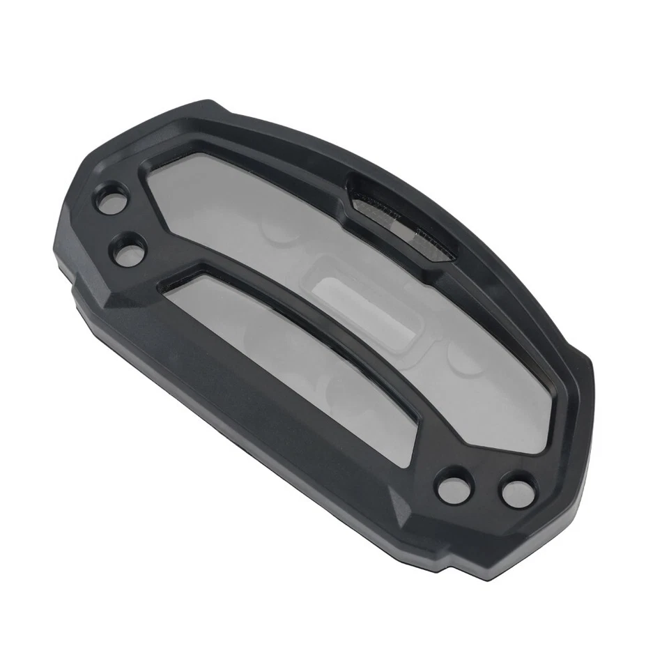 Carcasa para Ducati Monster 659 696 796 1100 velocímetro medidor racimo Foto 4 de 4