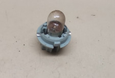 Ampoule Mercedes CLASSE E