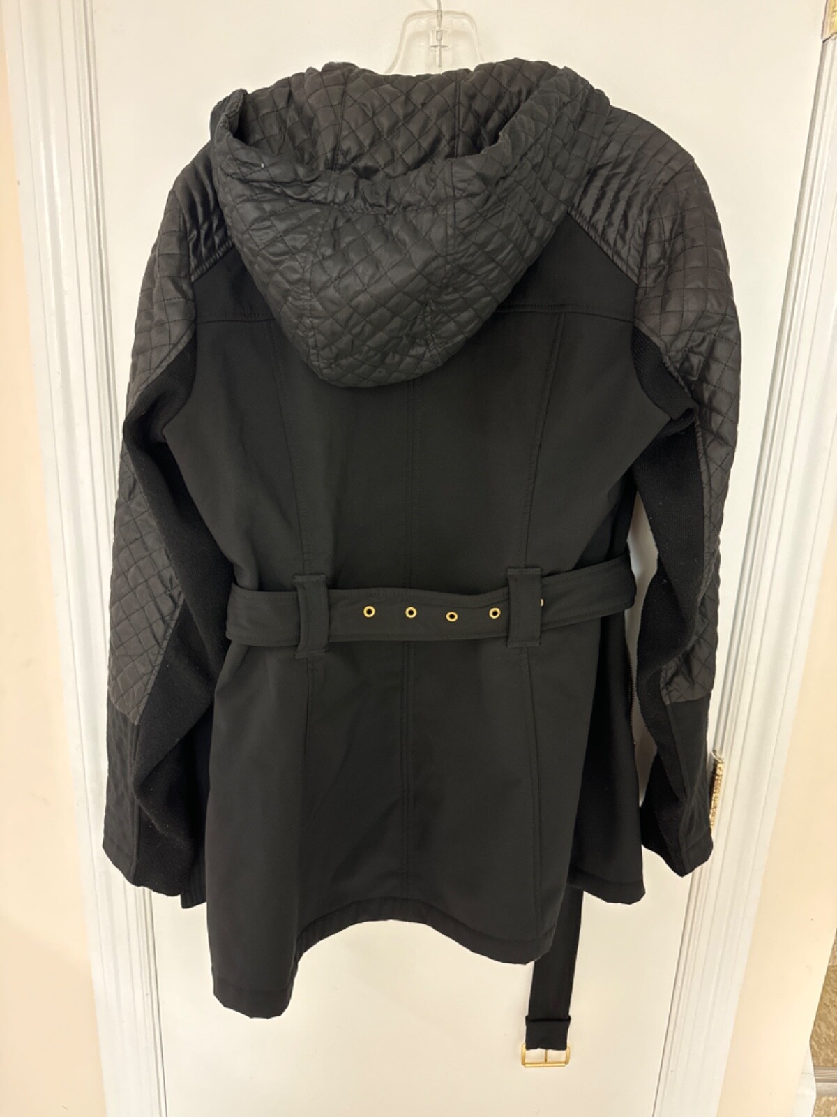 michael michael kors jacket - image 5