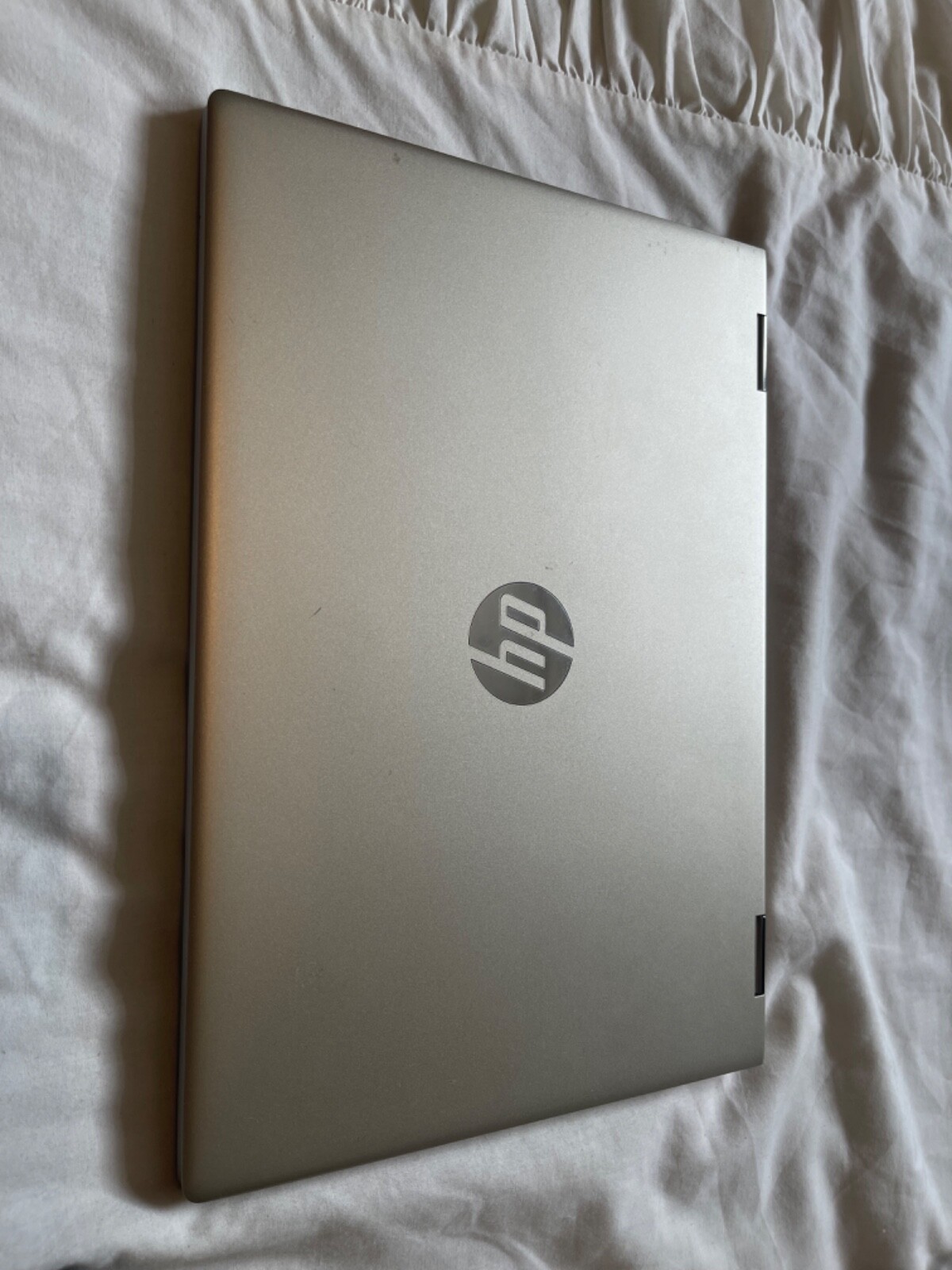 hp laptop eBay