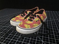 vans authentic 37