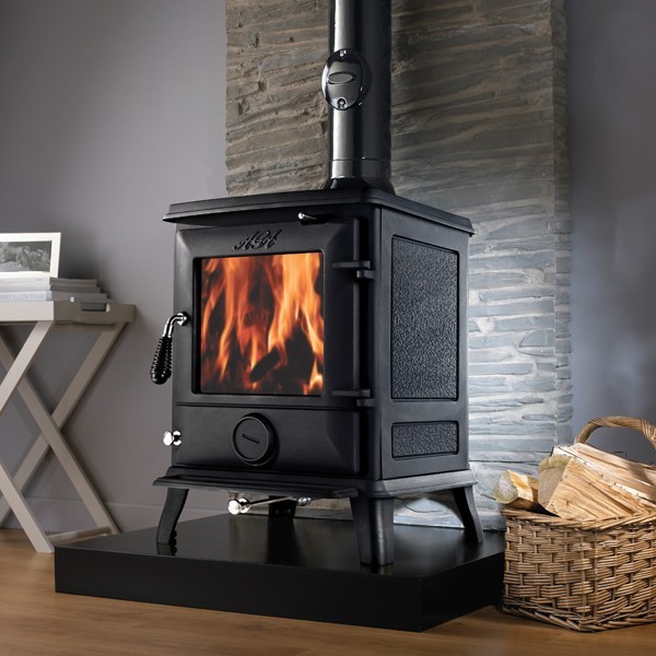 AGA / Coalbrookdale Stove Replacement Glass - All Models | eBay