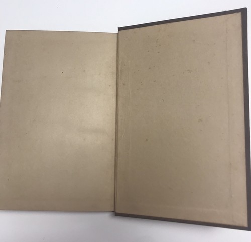 Vintage Hardback The Young Teacher By Wm. H. Groser, B.Sc. 1885 - Picture 9 of 9