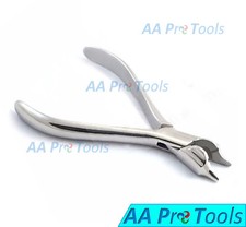 Orthodontic Universal Pliers Dental Instruments Orthodontic Tools New