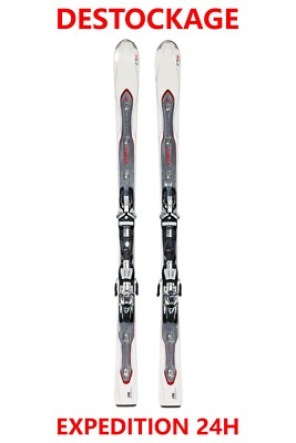 ski occasion ATOMIC 