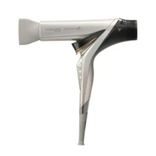 Bioprogramming REPRONIZER Hair Dryer 107D plus AC 100-240V 50/60Hz New Japan