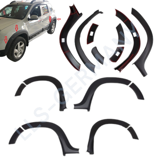 Per Renault Duster Dacia Duster 2018 2019 2020 2021 2022