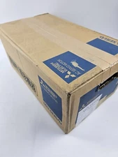 MITSUBISHI HC-SFS5024B FREE EXPEDITED SHIPPING