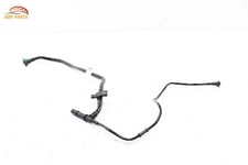 2024 CHEVROLET TRAX FUEL EMISSION SYSTEM INTERMEDIATE HOSE TUBE LINE PIPE OEM