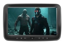 Phonocar VM149 Monitor poggiatesta 10" 