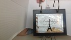 Picture 6 of 19