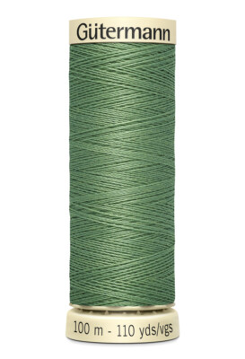 Drapeau Israélien neuf 100% polyester- 150X90 cm📌a
