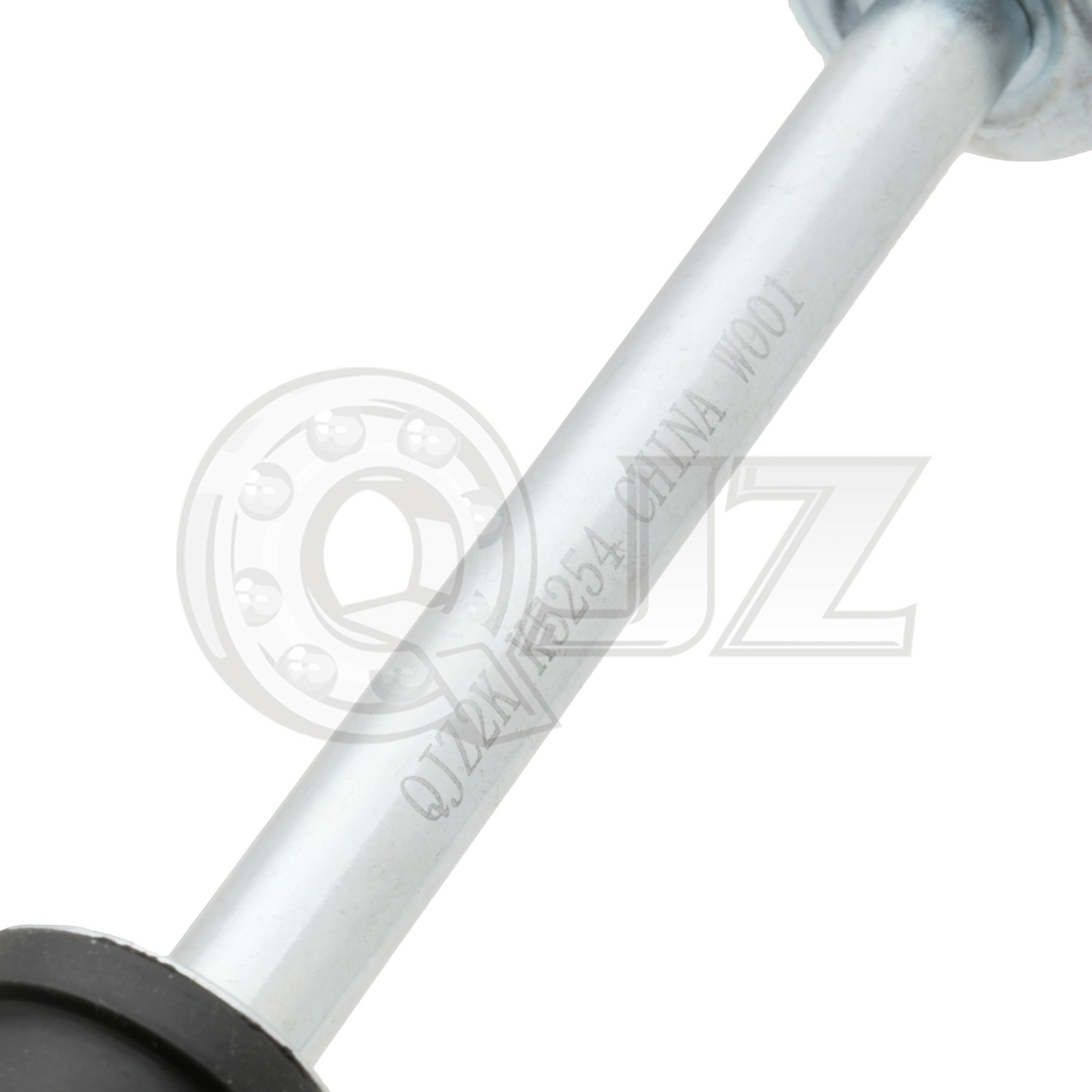 [FRONT(Qty.2)] Suspension Stabilizer Link For 1957-1960 Cadillac Series 75 2WD