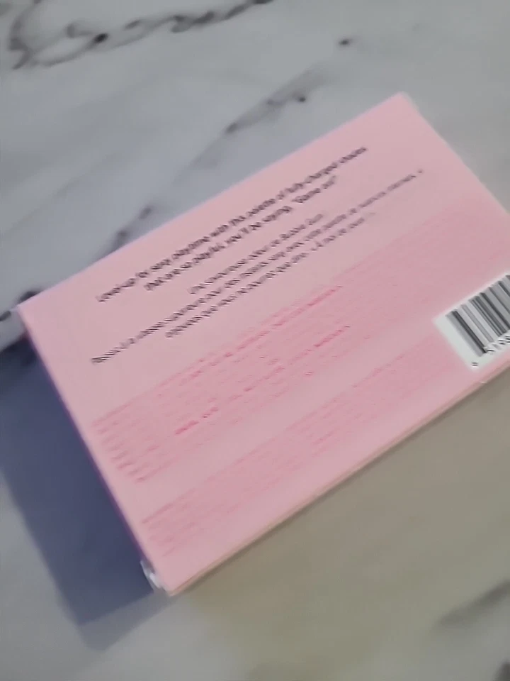 Too Faced Let's Play Mini Eyeshadow Palette - Brand New - Image 2 of 3