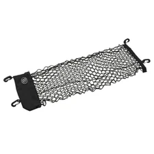 OEM GM 2018-2024 Buick Enclave Black Vertical Cargo Net 84251061