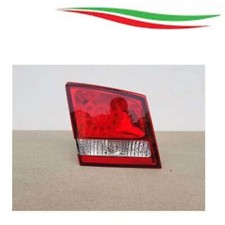 FARO FANALE POSTERIORE PER FIA…