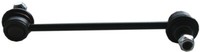 Hart Koppelstange Stabilisator Vorderachse FüR Mazda Premacy 323 F VI CP BJ