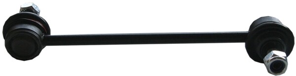 Hart Koppelstange Stabilisator Vorderachse FüR Mazda Premacy 323 F VI CP BJ-image