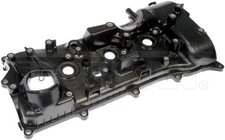 Dorman 264-498 Engine Valve Cover Kit fits Lexus and Toyota models 112010P010