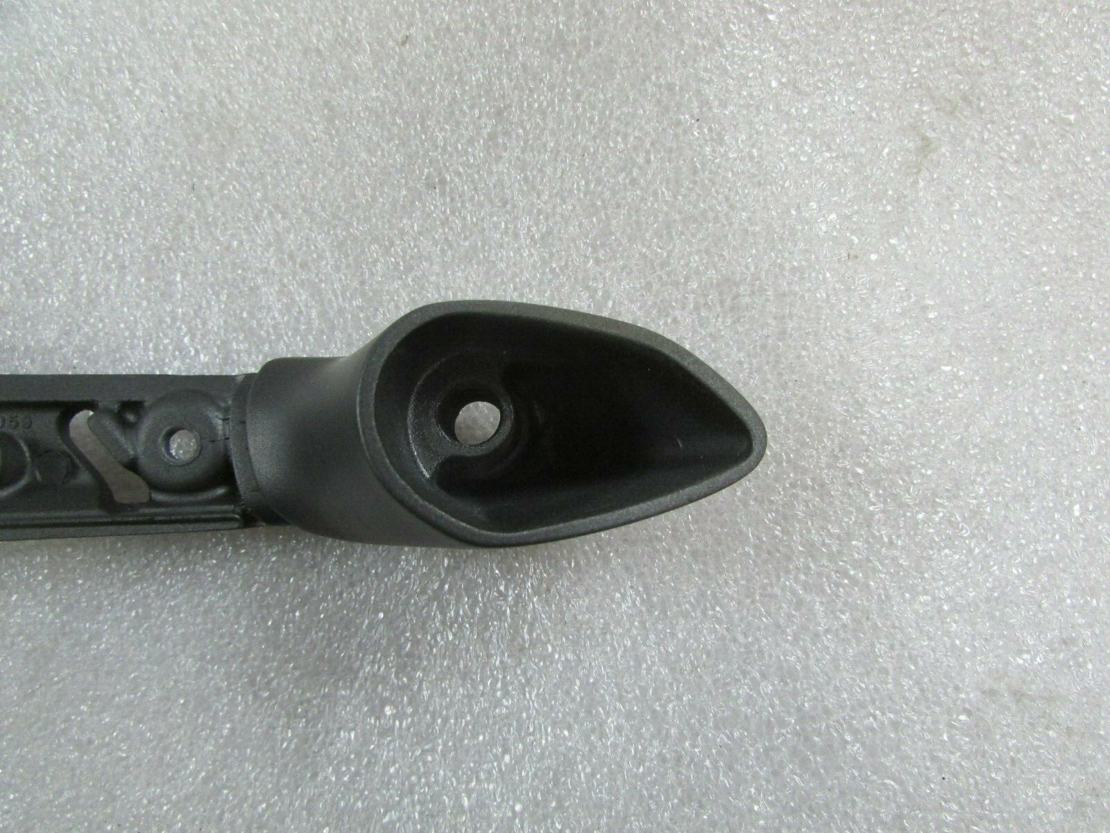 Ferrari 488 Spider, RH, Right, Interior Door Handle, Used, P/N 87818900