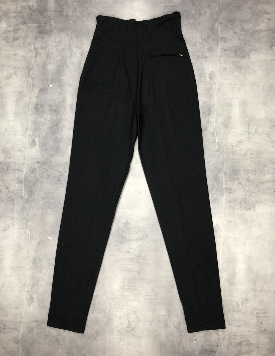 パンツ Marithe Francois Girbaud gimmick pants MARITHE FRANCOIS GIRBAUD gimmick Pants beige SS Used | eBay