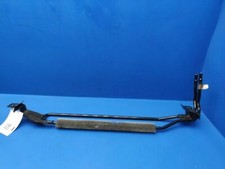 Pompe direction assistée Mercedes 280